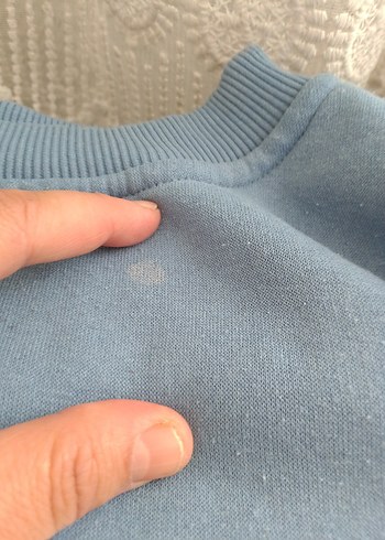 2 si tek fiyat - Görsel 4