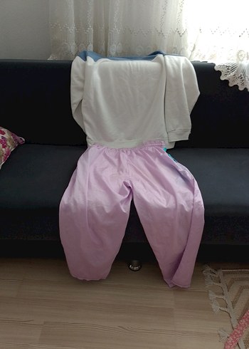 2 si tek fiyat - Görsel 5