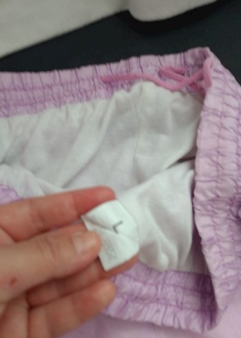 2 si tek fiyat - Görsel 6