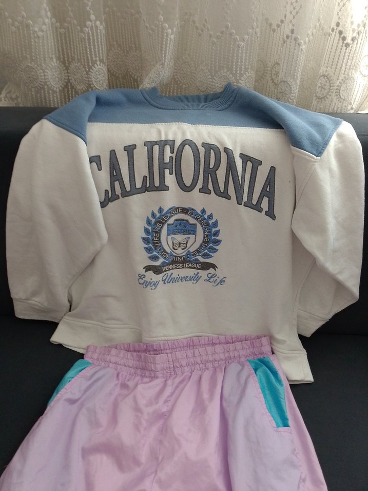 2 si tek fiyat - Görsel 2