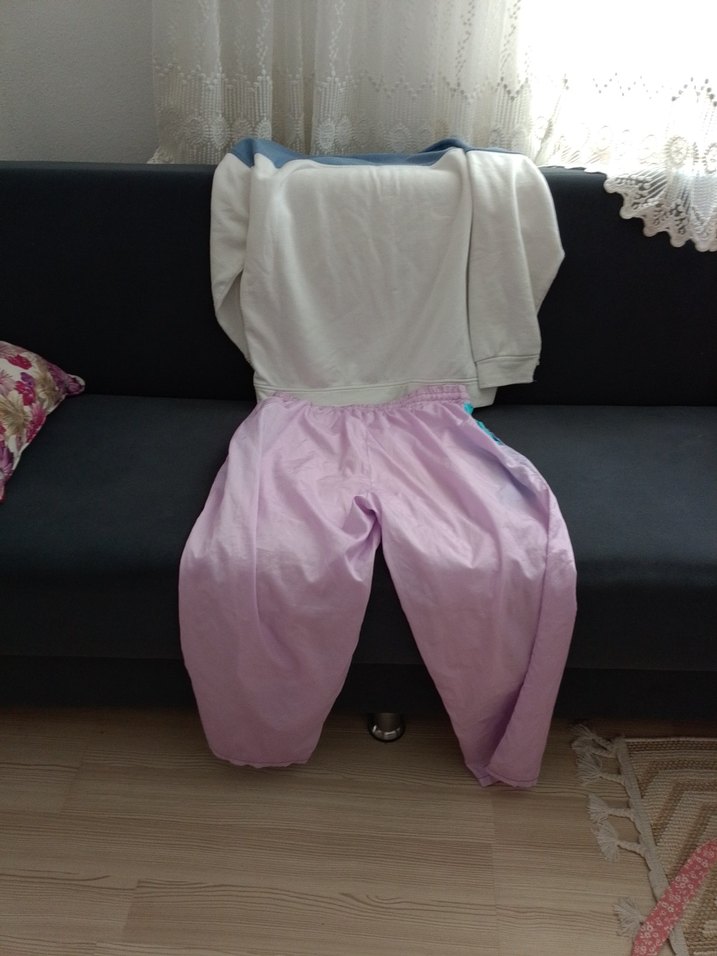 2 si tek fiyat - Görsel 5