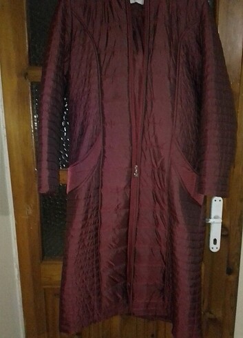 xxl Beden Rengi bordo
