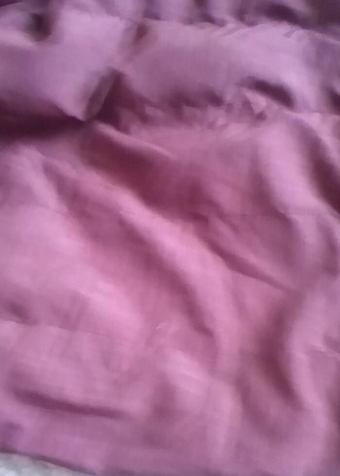 13 yaş montu - Görsel 3