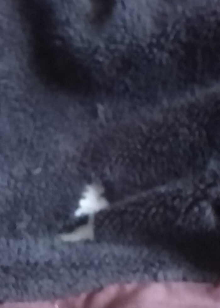 13 yaş montu - Görsel 5