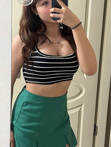 Cropp