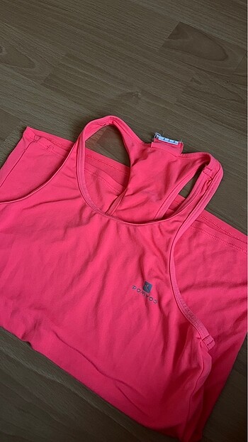 sporcu atleti - Görsel 5