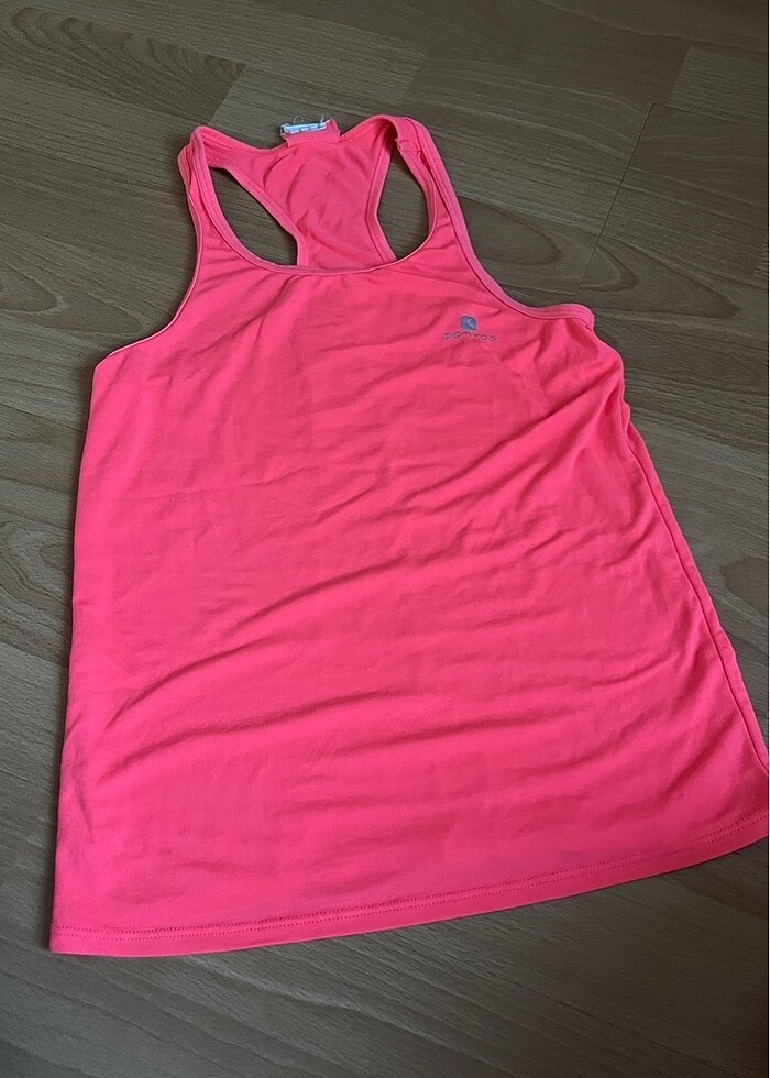 sporcu atleti - Görsel 2