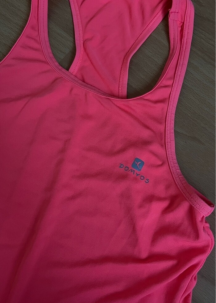 sporcu atleti - Görsel 3