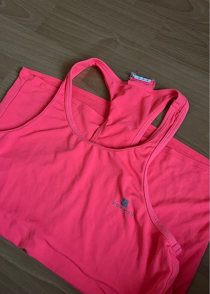 sporcu atleti - Görsel 5