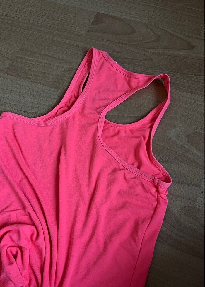 sporcu atleti - Görsel 4