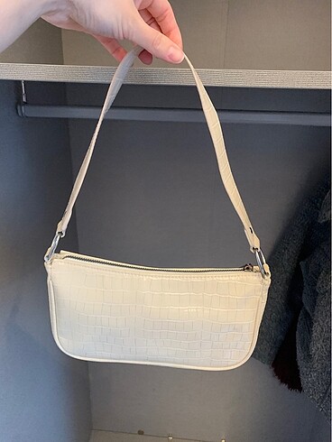 H&m çanta