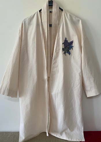 Kimono