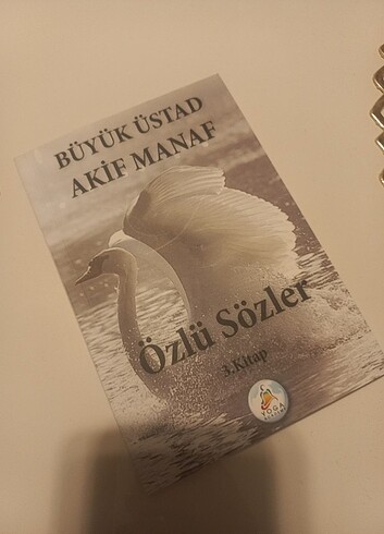 Kitap 