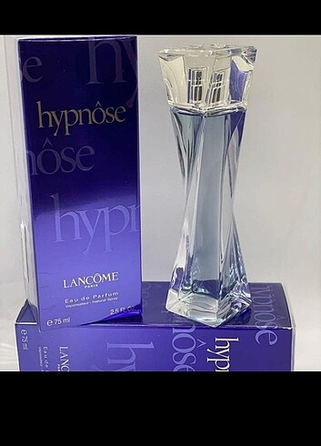Kadın Parfümü (Hypnose Lancome)
