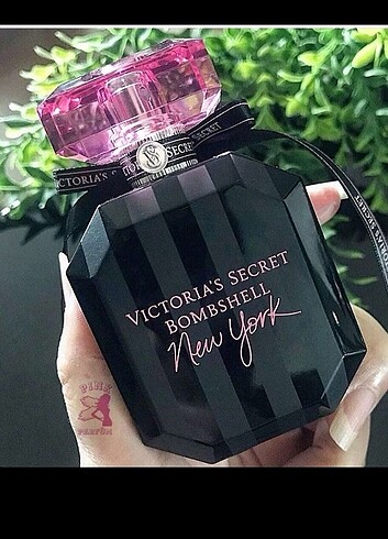 Victoria Secret 100 ml Parfüm