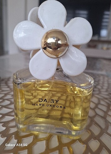Marc Jacobs Parfüm