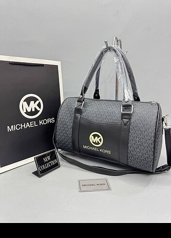  Beden Michael Kors Bayan Çanta 