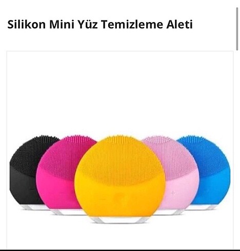 universal Beden Sıfır kutusunda ürün