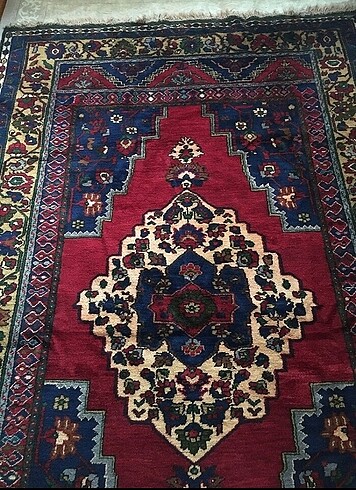 Sıfır ayarında