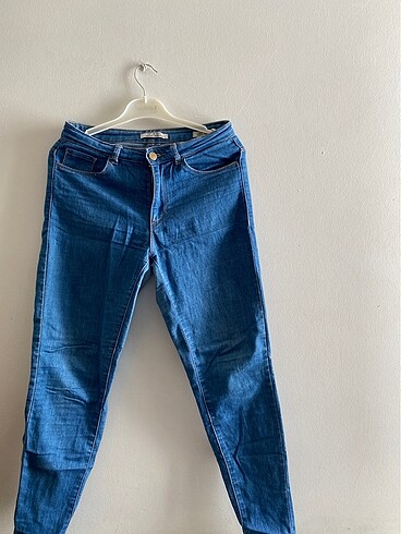 Kot pantolon
