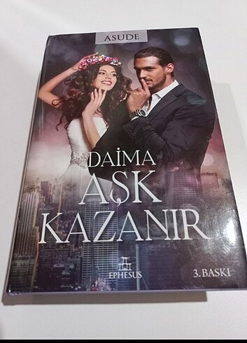 2 kitap 