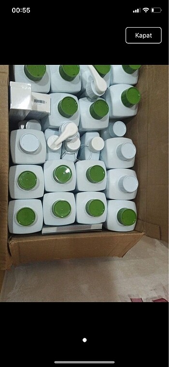 Amway loc