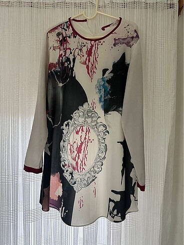 Tunik