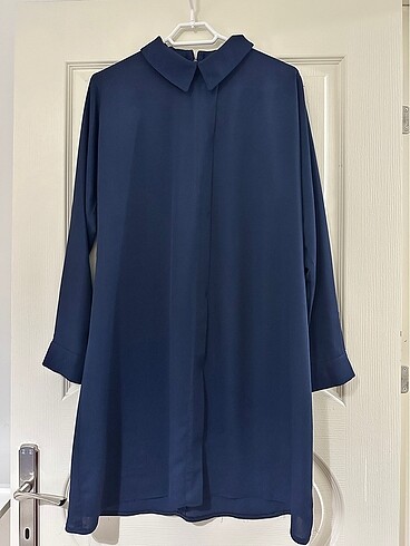 Tunik