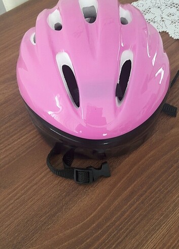 Paten,bisiklet kask 