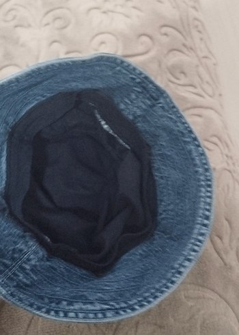 kot bucket şapka - Görsel 4