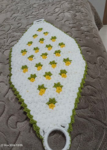 lif ,çeyiz ürünleri ,banyo lifi - Görsel 5