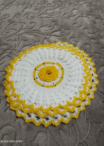 lif ,çeyiz ürünleri ,banyo lifi - Görsel 4