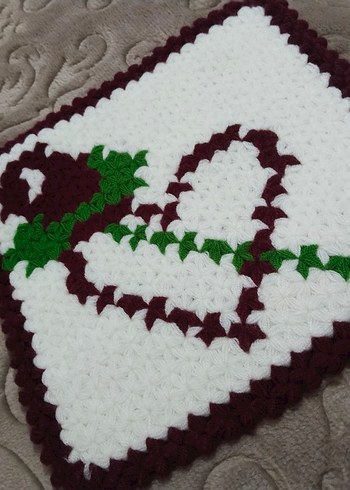 lif ,çeyiz ürünleri ,banyo lifi - Görsel 11