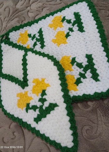 lif ,çeyiz ürünleri ,banyo lifi - Görsel 7