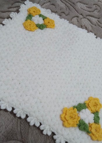 lif ,çeyiz ürünleri ,banyo lifi - Görsel 9