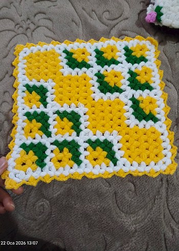 lif ,çeyiz ürünleri ,banyo lifi - Görsel 3