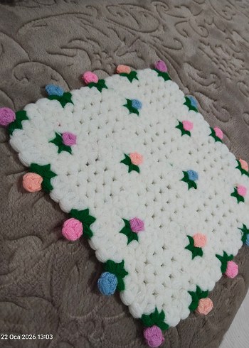 lif ,çeyiz ürünleri ,banyo lifi - Görsel 8