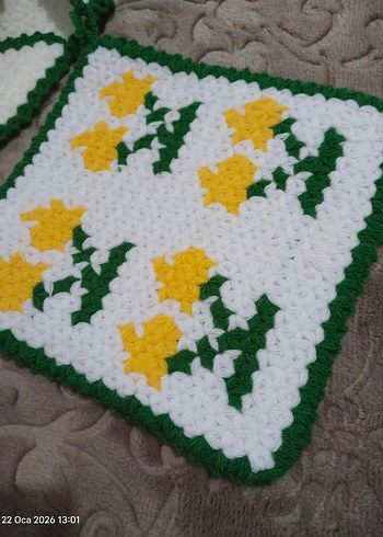 lif ,çeyiz ürünleri ,banyo lifi - Görsel 13