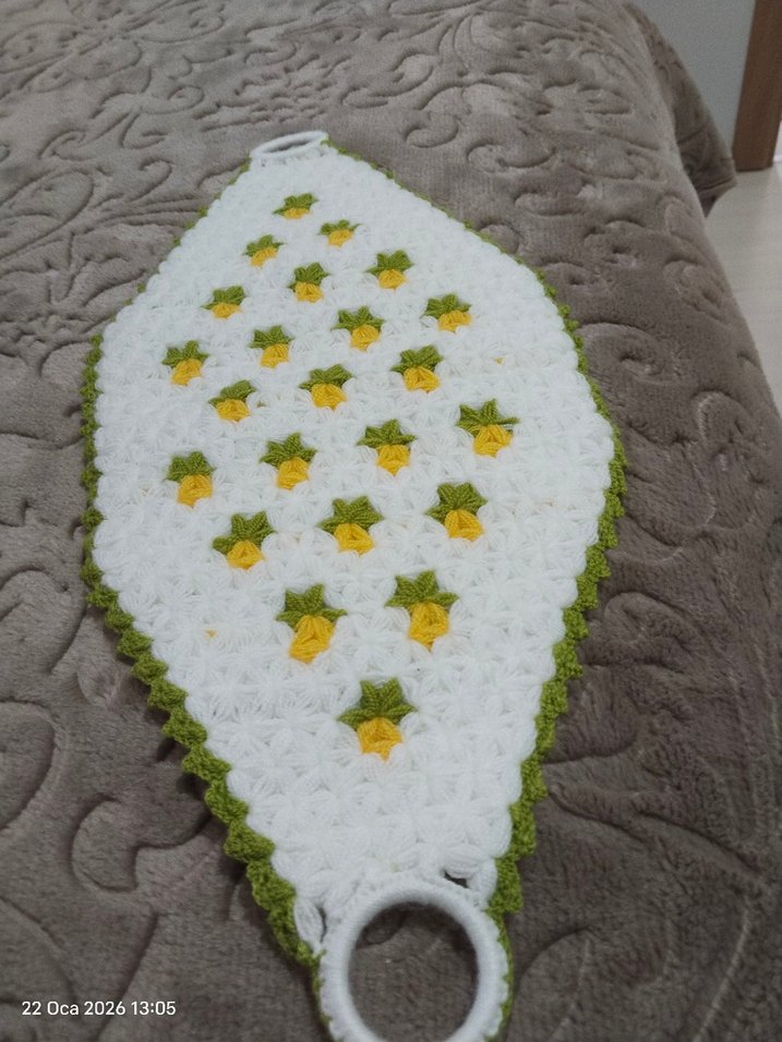 lif ,çeyiz ürünleri ,banyo lifi - Görsel 5