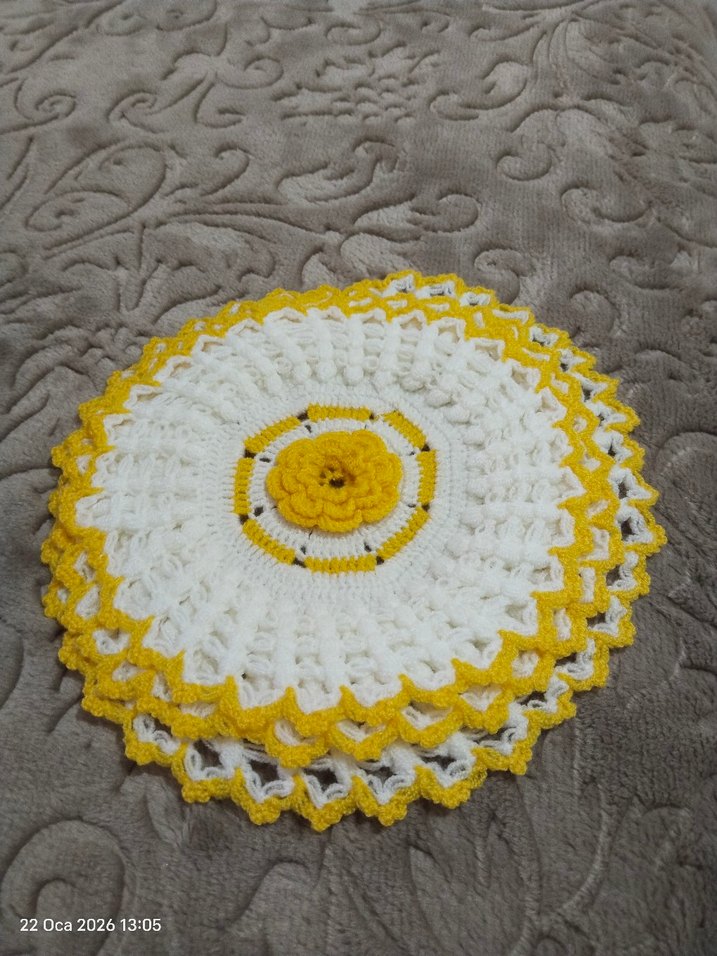 lif ,çeyiz ürünleri ,banyo lifi - Görsel 4