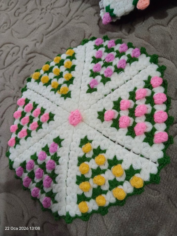 lif ,çeyiz ürünleri ,banyo lifi - Görsel 2