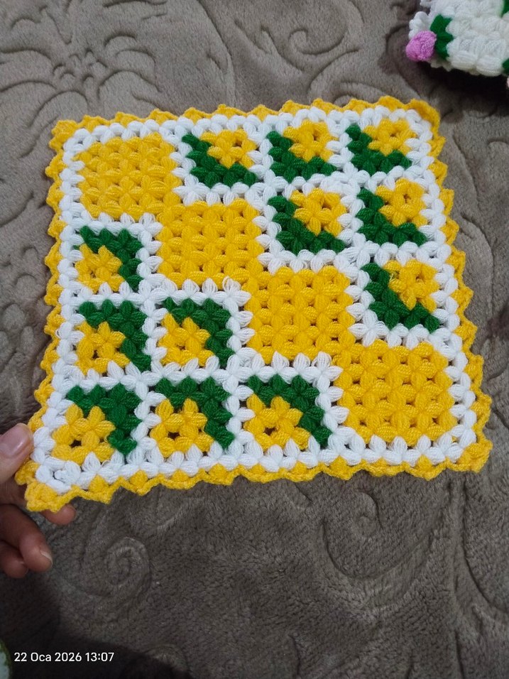 lif ,çeyiz ürünleri ,banyo lifi - Görsel 3