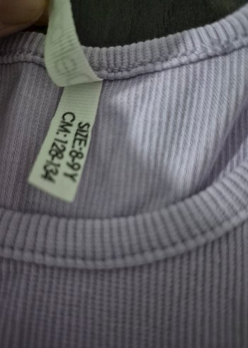 koton sortlu etek ikili takim - Görsel 5