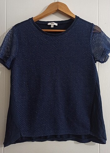 Kotin tshirt