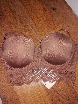 koton çanta yeni hiç kullanılmadı kotonda şuan 40 TL ye satışta