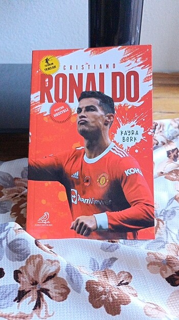 Kitap
