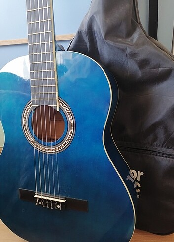 Gitar