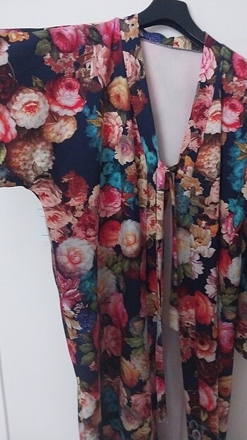 44 Beden Kimono