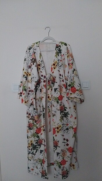 Kimono 