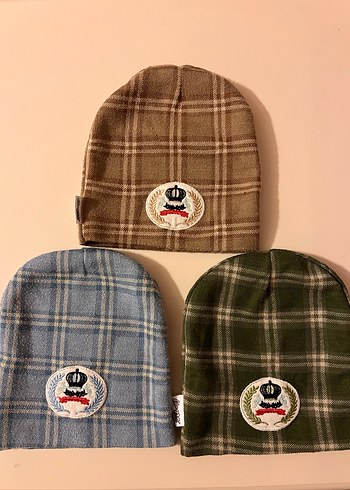 Kayra 6-12 Ay, 18 cm